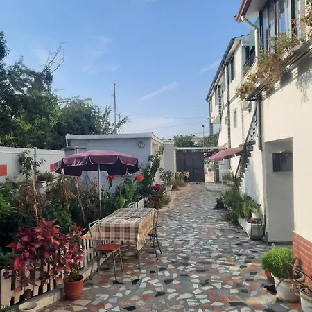 Ibrahimi